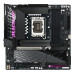 Placa Mãe Gigabyte B860M AORUS ELITE WIFI6E (LGA 1851/4xDDR5/USB4/HDMI/DP/M.2/USB 3.2)