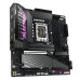 Placa Mãe Gigabyte B860M AORUS ELITE WIFI6E (LGA 1851/4xDDR5/USB4/HDMI/DP/M.2/USB 3.2)
