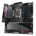 Placa Mãe Gigabyte B860M AORUS ELITE WIFI6E (LGA 1851/4xDDR5/USB4/HDMI/DP/M.2/USB 3.2)