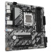 Placa Mãe Gigabyte B850M D3HP (AM5/4xDDR5/HDMI/DP/M.2/USB 3.2)