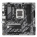 Placa Mãe Gigabyte B850M D3HP (AM5/4xDDR5/HDMI/DP/M.2/USB 3.2)