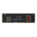 Placa Mãe Gigabyte B850I AORUS PRO WIFI7 (AM5/2xDDR5/HDMI/M.2/USB 3.2)