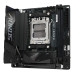 Placa Mãe Gigabyte B850I AORUS PRO WIFI7 (AM5/2xDDR5/HDMI/M.2/USB 3.2)
