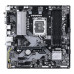 Placa Mãe Gigabyte B760M D3HP WIFI6 (LGA 1700/4xDDR5/HDMI/DP/VGA/M.2/USB 3.2) Placa Mãe Gigabyte B760M D3HP WIFI6 (LGA 1700/4xDDR5/HDMI/DP/VGA/M.2/USB 3.2)