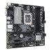Placa Mãe Gigabyte B760M D3HP WIFI6 (LGA 1700/4xDDR5/HDMI/DP/VGA/M.2/USB 3.2) Placa Mãe Gigabyte B760M D3HP WIFI6 (LGA 1700/4xDDR5/HDMI/DP/VGA/M.2/USB 3.2)