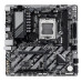 Placa Mãe Gigabyte B840M D2H (AM5/2xDDR5/HDMI/USB 3.2/M.2) Placa Mãe Gigabyte B840M D2H (AM5/2xDDR5/HDMI/USB 3.2/M.2)
