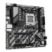 Placa Mãe Gigabyte B840M D2H (AM5/2xDDR5/HDMI/USB 3.2/M.2) Placa Mãe Gigabyte B840M D2H (AM5/2xDDR5/HDMI/USB 3.2/M.2)