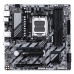 Placa Mãe Gigabyte B840M DS3H (AM5/4xDDR5/HDMI/DP/USB 3.2/M.2)