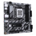 Placa Mãe Gigabyte B840M DS3H (AM5/4xDDR5/HDMI/DP/USB 3.2/M.2)