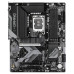 Placa Mãe Gigabyte B760 GAMING X WIFI6E GEN5 (LGA 1700/4xDDR5/HDMI/DisplayPort/USB 3.2/M.2) Placa Mãe Gigabyte B760 GAMING X WIFI6E GEN5 (LGA 1700/4xDDR5/HDMI/DisplayPort/USB 3.2/M.2)