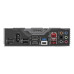 Placa Mãe Gigabyte B760 GAMING X WIFI6E GEN5 (LGA 1700/4xDDR5/HDMI/DisplayPort/USB 3.2/M.2) Placa Mãe Gigabyte B760 GAMING X WIFI6E GEN5 (LGA 1700/4xDDR5/HDMI/DisplayPort/USB 3.2/M.2)