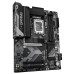 Placa Mãe Gigabyte B760 GAMING X WIFI6E GEN5 (LGA 1700/4xDDR5/HDMI/DisplayPort/USB 3.2/M.2) Placa Mãe Gigabyte B760 GAMING X WIFI6E GEN5 (LGA 1700/4xDDR5/HDMI/DisplayPort/USB 3.2/M.2)