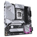 Placa Mãe Gigabyte B760M AORUS ELITE WIFI6E GEN5 (LGA 1700/4xDDR5/HDMI/DP/M.2/USB 3.2) Placa Mãe Gigabyte B760M AORUS ELITE WIFI6E GEN5 (LGA 1700/4xDDR5/HDMI/DP/M.2/USB 3.2)