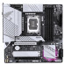 Placa Mãe Gigabyte B760M AORUS ELITE WIFI6E GEN5 (LGA 1700/4xDDR5/HDMI/DP/M.2/USB 3.2) Placa Mãe Gigabyte B760M AORUS ELITE WIFI6E GEN5 (LGA 1700/4xDDR5/HDMI/DP/M.2/USB 3.2)