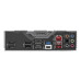 Placa Mãe Gigabyte B760 GAMING X GEN5 (LGA 1700/4xDDR5/HDMI/DisplayPort/M.2/USB 3.2) Placa Mãe Gigabyte B760 GAMING X GEN5 (LGA 1700/4xDDR5/HDMI/DisplayPort/M.2/USB 3.2)