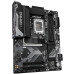 Placa Mãe Gigabyte B760 GAMING X GEN5 (LGA 1700/4xDDR5/HDMI/DisplayPort/M.2/USB 3.2) Placa Mãe Gigabyte B760 GAMING X GEN5 (LGA 1700/4xDDR5/HDMI/DisplayPort/M.2/USB 3.2)