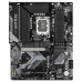 Placa Mãe Gigabyte B760 GAMING X GEN5 (LGA 1700/4xDDR5/HDMI/DisplayPort/M.2/USB 3.2) Placa Mãe Gigabyte B760 GAMING X GEN5 (LGA 1700/4xDDR5/HDMI/DisplayPort/M.2/USB 3.2)