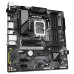 Placa Mãe Gigabyte B760M DS3H WIFI6E DDR5 GEN5 (LGA 1700/4xDDR5/HDMI/DisplayPort/USB 3.2/M.2) Placa Mãe Gigabyte B760M DS3H WIFI6E DDR5 GEN5 (LGA 1700/4xDDR5/HDMI/DisplayPort/USB 3.2/M.2)
