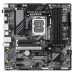 Placa Mãe Gigabyte B760M DS3H WIFI6E DDR5 GEN5 (LGA 1700/4xDDR5/HDMI/DisplayPort/USB 3.2/M.2) Placa Mãe Gigabyte B760M DS3H WIFI6E DDR5 GEN5 (LGA 1700/4xDDR5/HDMI/DisplayPort/USB 3.2/M.2)