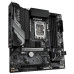 Placa Mãe Gigabyte B760M GAMING X WIFI6E GEN5 (LGA 1700/4xDDR5/HDMI/DP/M.2/USB 3.2) Placa Mãe Gigabyte B760M GAMING X WIFI6E GEN5 (LGA 1700/4xDDR5/HDMI/DP/M.2/USB 3.2)