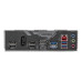 Placa Mãe Gigabyte B760M GAMING X WIFI6E GEN5 (LGA 1700/4xDDR5/HDMI/DP/M.2/USB 3.2) Placa Mãe Gigabyte B760M GAMING X WIFI6E GEN5 (LGA 1700/4xDDR5/HDMI/DP/M.2/USB 3.2)