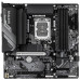 Placa Mãe Gigabyte B760M GAMING X WIFI6E GEN5 (LGA 1700/4xDDR5/HDMI/DP/M.2/USB 3.2) Placa Mãe Gigabyte B760M GAMING X WIFI6E GEN5 (LGA 1700/4xDDR5/HDMI/DP/M.2/USB 3.2)