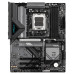 Placa Mãe Gigabyte B650E EAGLE WIFI6E (AM5/4xDDR5/HDMI/DP/M.2/USB 3.2) Placa Mãe Gigabyte B650E EAGLE WIFI6E (AM5/4xDDR5/HDMI/DP/M.2/USB 3.2)