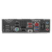Placa Mãe Gigabyte B650E EAGLE WIFI6E (AM5/4xDDR5/HDMI/DP/M.2/USB 3.2) Placa Mãe Gigabyte B650E EAGLE WIFI6E (AM5/4xDDR5/HDMI/DP/M.2/USB 3.2)
