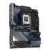 Placa Mãe Gigabyte X870E AORUS MASTER X3D WIFI 7 (AM5/4xDDR5/HDMI/DisplayPort/M.2/USB 4)