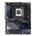 Placa Mãe Gigabyte X870E AORUS MASTER X3D WIFI 7 (AM5/4xDDR5/HDMI/DisplayPort/M.2/USB 4)