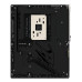 Placa Mãe Gigabyte X870E AORUS MASTER X3D WIFI 7 (AM5/4xDDR5/HDMI/DisplayPort/M.2/USB 4)