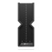 Roteador TP-Link Archer BE550 Wi-Fi 7 Tri-Band BE9300 Mpbs C/5 Portas 2.5Gbps