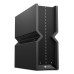Roteador TP-Link Archer BE550 Wi-Fi 7 Tri-Band BE9300 Mpbs C/5 Portas 2.5Gbps