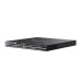 Switch Gerenciável L3 48 Portas TP-LINK TL-SG6654XHP GIGABIT POE+ C/6 Slots SFP+ 10Gbps