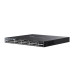 Switch Gerenciável L3 54 Portas TP-LINK TL-SG6654X GIGABIT C/6 Slots SFP+ 10Gbps Switch Gerenciável L3 54 Portas TP-LINK TL-SG6654X GIGABIT C/6 Slots SFP+ 10Gbps