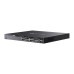 Switch Gerenciável L3 28 Portas TP-LINK TL-SG6428X GIGABIT C/4 Slots SFP+ 10Gbps (Ver. 1.0) Switch Gerenciável L3 28 Portas TP-LINK TL-SG6428X GIGABIT C/4 Slots SFP+ 10Gbps (Ver. 1.0)