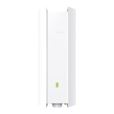 Access Point TP-LINK EAP623-Outdoor HD Omada Externo Wi-Fi 6 AX1800 Dual Band Gigabit Access Point TP-LINK EAP623-Outdoor HD Omada Externo Wi-Fi 6 AX1800 Dual Band Gigabit