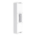 Access Point TP-LINK EAP623-Outdoor HD Omada Externo Wi-Fi 6 AX1800 Dual Band Gigabit Access Point TP-LINK EAP623-Outdoor HD Omada Externo Wi-Fi 6 AX1800 Dual Band Gigabit