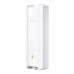 Access Point TP-LINK EAP623-Outdoor HD Omada Externo Wi-Fi 6 AX1800 Dual Band Gigabit Access Point TP-LINK EAP623-Outdoor HD Omada Externo Wi-Fi 6 AX1800 Dual Band Gigabit