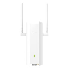 Access Point TP-LINK EAP625-Outdoor HD Wi-Fi 6 AX1800 Dual Band Gigabit S/FONTE Access Point TP-LINK EAP625-Outdoor HD Wi-Fi 6 AX1800 Dual Band Gigabit S/FONTE