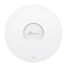 Access Point TP-LINK EAP673 Omada Teto Wi-Fi 6 AX5400 Dual Band Gigabit S/Fonte Access Point TP-LINK EAP673 Omada Teto Wi-Fi 6 AX5400 Dual Band Gigabit S/Fonte