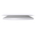 Access Point TP-LINK EAP673 Omada Teto Wi-Fi 6 AX5400 Dual Band Gigabit S/Fonte