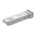 Modulo TP-LINK Transceptor LR SFP+ TL-SM5110-LR 10G Base-LR Sing-mode