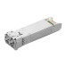 Modulo TP-LINK Transceptor LR SFP+ TL-SM5110-LR 10G Base-LR Sing-mode