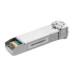 Modulo TP-LINK Transceptor LR SFP+ TL-SM5110-LR 10G Base-LR Sing-mode