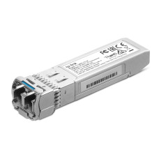 Modulo TP-LINK Transceptor LR SFP+ TL-SM5110-LR 10G Base-LR Sing-mode