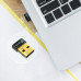 Adaptador Bluetooth 5.0 TP-Link UB500 USB Nano (Ver. 1.0)