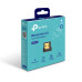 Adaptador Bluetooth 5.0 TP-Link UB500 USB Nano (Ver. 1.0)