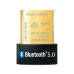 Adaptador Bluetooth 5.0 TP-Link UB500 USB Nano (Ver. 1.0)