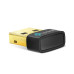 Adaptador Bluetooth 5.0 TP-Link UB500 USB Nano (Ver. 1.0)
